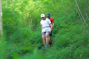 BIB: 
                            <button type="button" onclick="openModal(22096668)" class="btn btn-primary btn-sm float-right btn-popup" data-toggle="modal" data-target=".modal-high-quality">
                        <i class="fas fa-shopping-cart"></i> Add to Cart
                    </button>
                                            <button type="button" onclick="isThisMe(22096668, true)" class="btn btn-success btn-sm float-right btn-popup btn-isme hidden" data-toggle="tooltip" data-placement="bottom" title="นี่คือรูปของคุณใช่ไหม คลิกที่นี่เพื่อเอาเข้าอัลบั้ม">
                        <i class="fas fa-plus"></i> Add to album
                    </button>
                    <button type="button" onclick="isThisMe(22096668, false)" class="btn btn-warning btn-sm float-right btn-popup btn-isnotme hidden">
                        <i class="fas fa-ban"></i> Remove from album
                    </button>